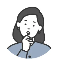 RPA導入支援_悩み事