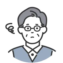 RPA導入支援_悩み事