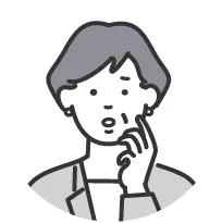 RPA導入支援_悩み事
